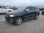 2016 JEEP GRAND CHER - 1C4RJEJG3GC369148