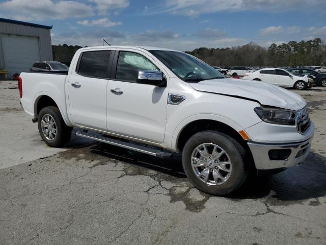 Vin: 1fter4eh1lla46814, lot: 48882685, ford ranger xl 20204