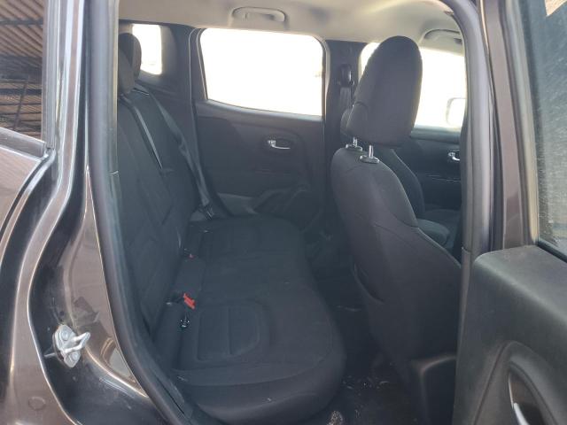 ZACNJABB1LPL43712 2020 JEEP RENEGADE