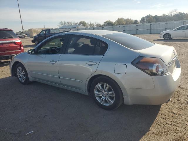 Vin: 1n4al2ap9bn408723, lot: 50813165, nissan altima base 20112