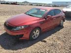 2015 KIA OPTIMA LX - 5XXGM4A76FG472863