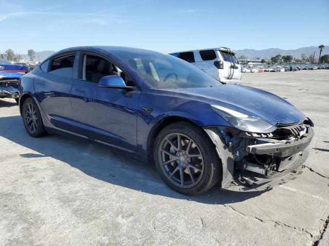 Vin: 5yj3e1ea5mf876298, lot: 50203905, tesla model 3 20214