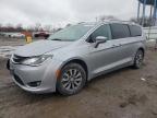 2019 CHRYSLER PACIFICA T - 2C4RC1EG6KR705839