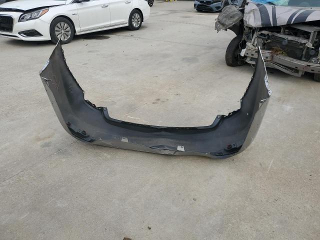 2015 ACURA RLX TECH - JH4KC1F59FC001663