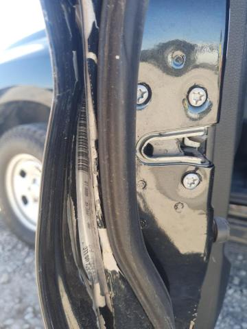 2017 RAM 1500 SSV 1C6RR7XT0HS813111