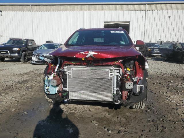 2023 BUICK ENCORE GX - KL4MMFSL9PB112935