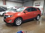 2020 CHEVROLET EQUINOX LT - 2GNAXKEV3L6216203