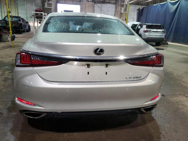 2020 LEXUS ES 350 - 58ADZ1B16LU052379