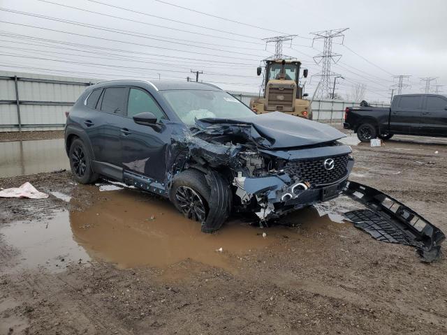 Vin: 7mmvabcm1pn116978, lot: 47701815, mazda cx-50 pref preferred plus 20234