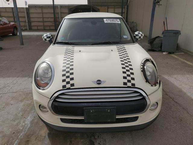2015 MINI COOPER - WMWXM5C57FT973212
