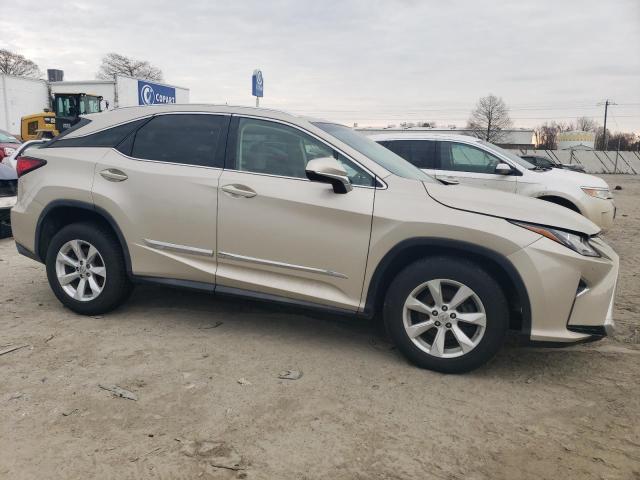 Vin: 2t2bzmca4hc068695, lot: 47447635, lexus rx350 350 base 20174