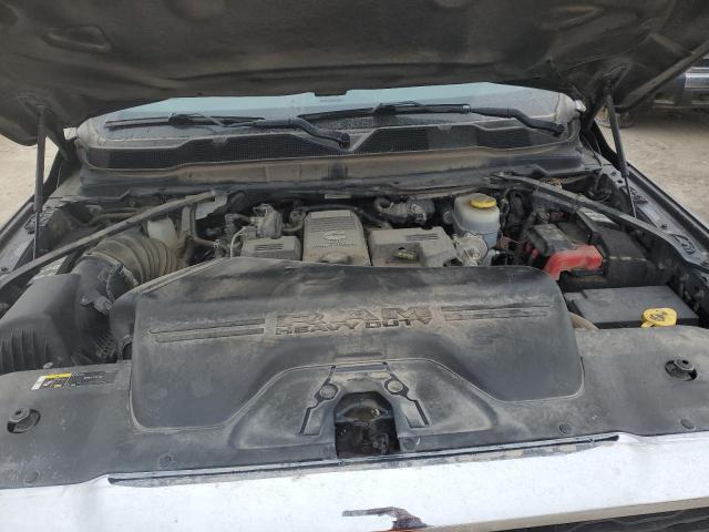 2022 RAM 2500 TRADE - 3C6UR5CL3NG220608