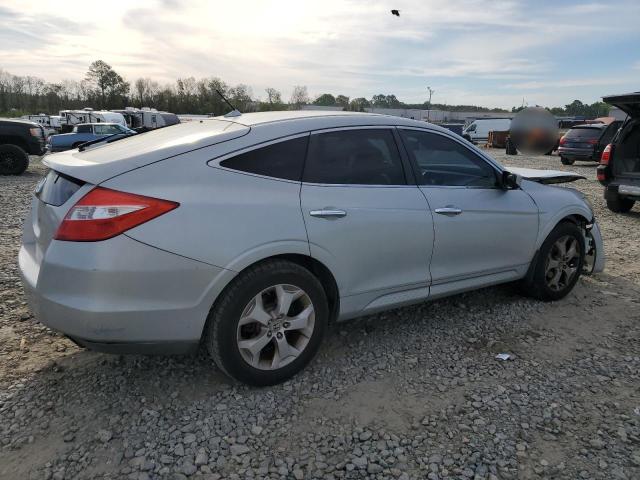 Vin: 5j6tf1h54al002152, lot: 50689515, honda accord exl 20103