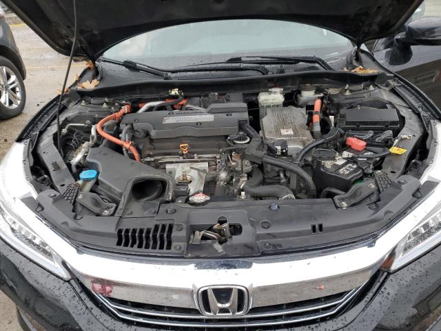 2017 HONDA ACCORD TOU - JHMCR6F73HC021279
