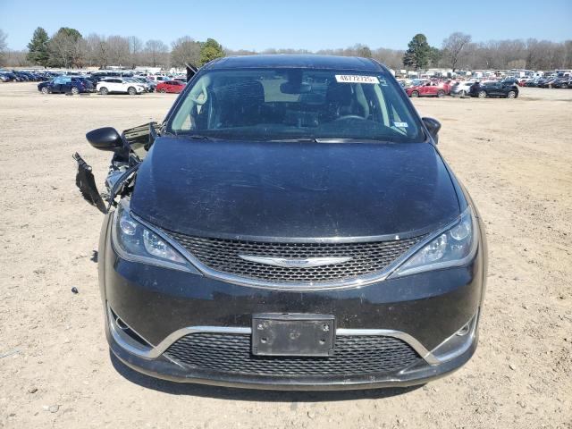 2017 CHRYSLER PACIFICA T - 2C4RC1BG4HR758097