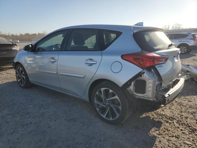 Vin: jtnkarje7hj535803, lot: 47875925, toyota corolla 20172
