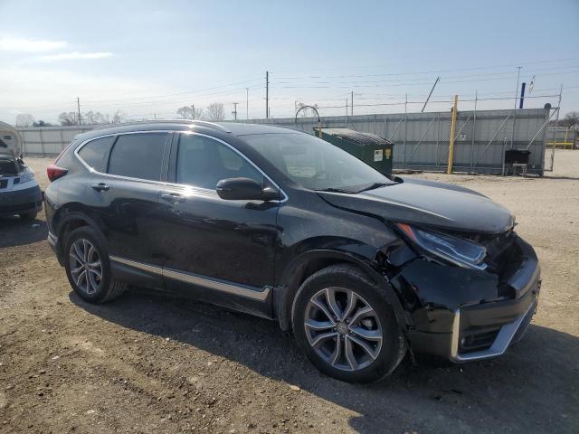 2020 HONDA CR-V TOURI - 5J6RW2H98LL008042
