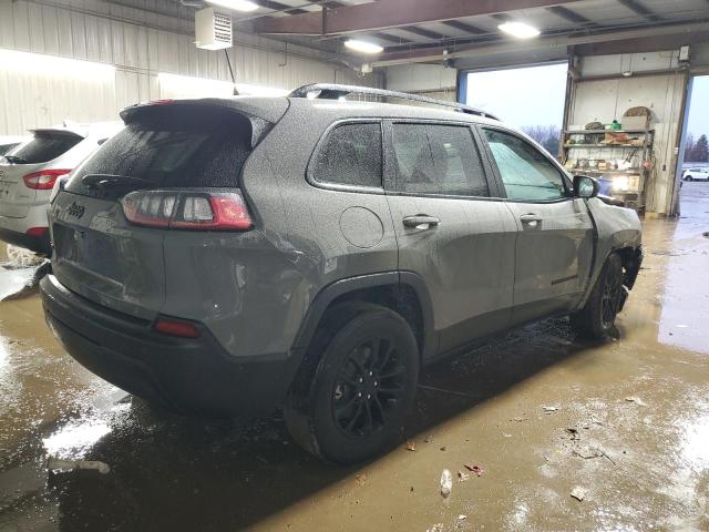 2023 JEEP CHEROKEE A 1C4PJMMB7PD114904