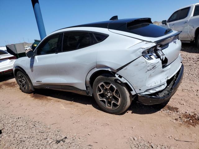 Vin: 3fmtk2r71nma20020, lot: 49683325, ford mustang california route 1 20222