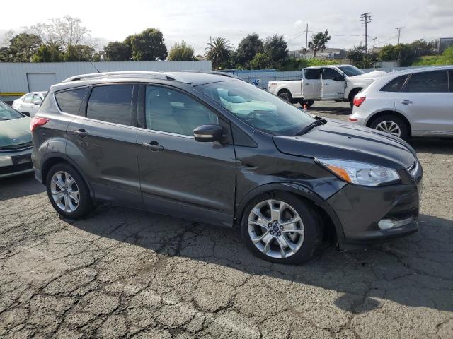 2015 FORD ESCAPE TIT - 1FMCU0J98FUA46879