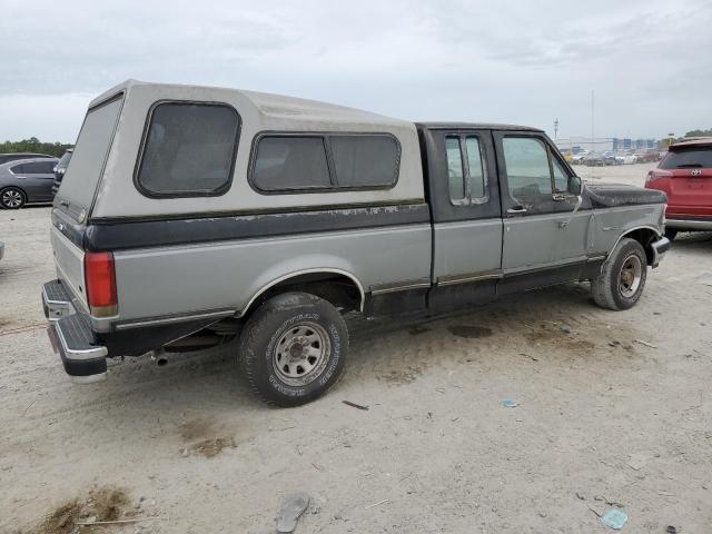 1FTEX15Y6LKB51228 Ford All Models 1990