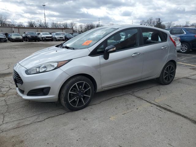 Vin: 3fadp4ej5gm142797, lot: 59654195, ford fiesta se 2016 img_1