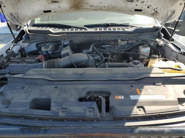 2024 FORD F250 SUPER - 1FT8W2BA9REC57354