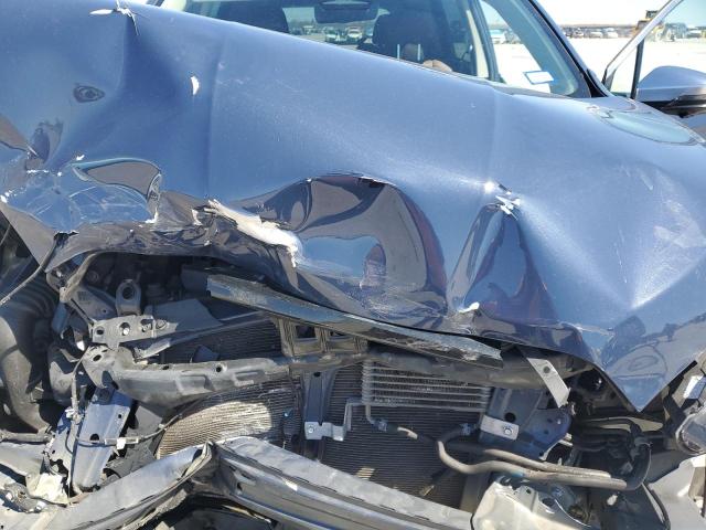 2023 SUBARU ASCENT TOU 4S4WMAWD9P3409116