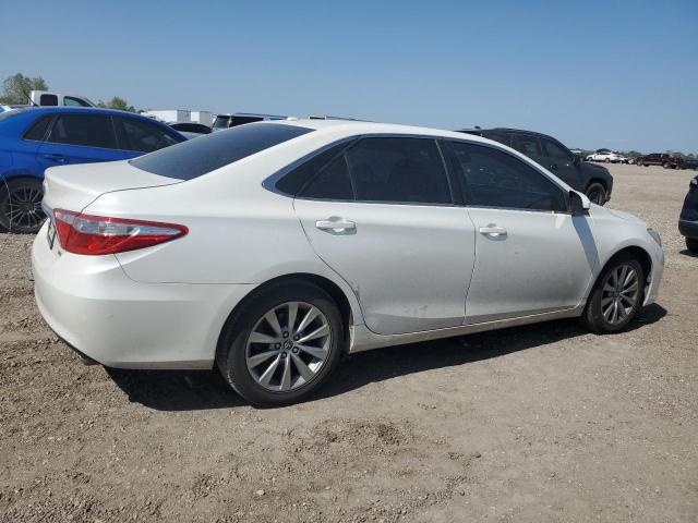 Vin: 4t1bf1fk9gu171737, lot: 50031745, toyota camry le 20163