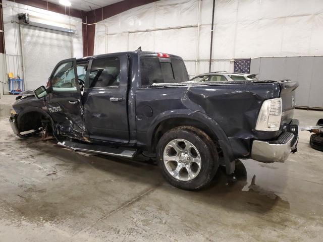 Vin: 1c6rr7nt9hs522657, lot: 47580465, ram 1500 laramie 20172