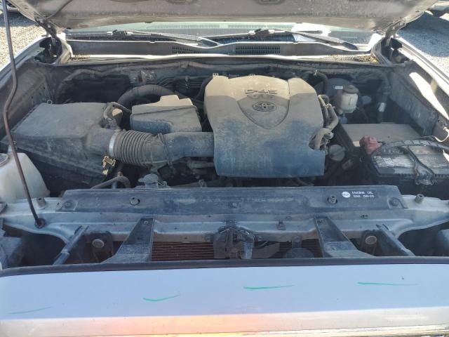 2016 TOYOTA TACOMA DOU 3TMCZ5AN4GM024559