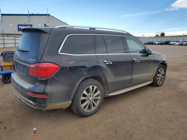 Vin: 4jgdf2ee1ea292433, lot: 49424735, mercedes-benz gl-class 350 bluetec 20143