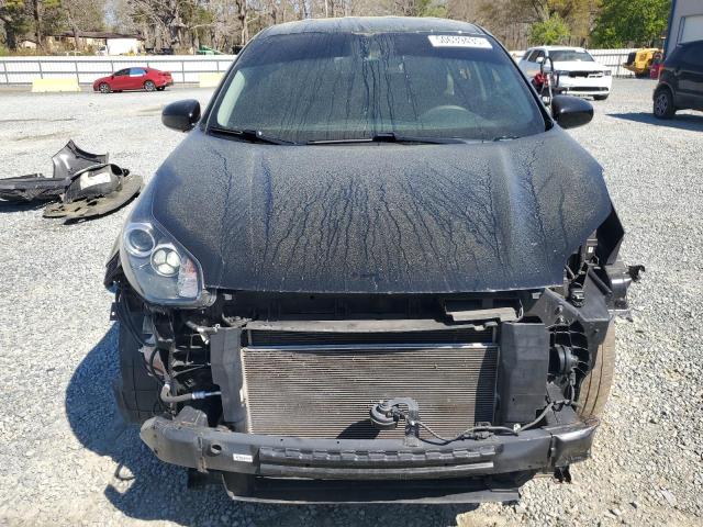 2020 KIA SPORTAGE L - KNDPM3AC3L7785154