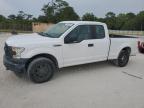 2017 FORD F150 SUPER - 1FTFX1EF3HKD61067