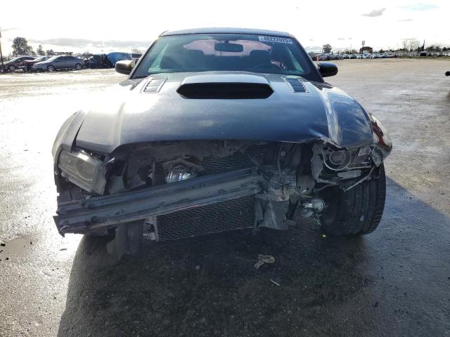 2014 FORD MUSTANG GT - 1ZVBP8CF8E5210419