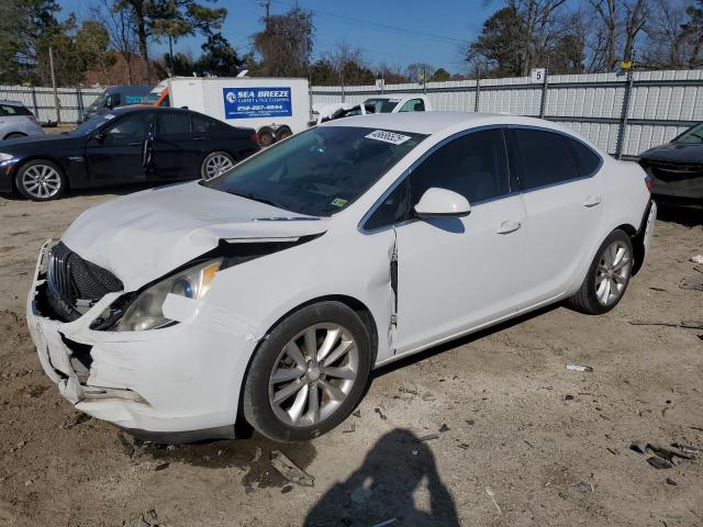 Vin: 1g4pp5skxf4108516, lot: 48686525, buick verano 2015 img_1