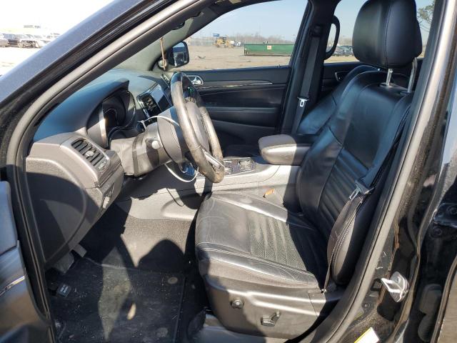 2020 JEEP GRAND CHER - 1C4RJFBG0LC267787