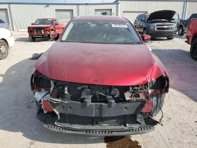 2019 MAZDA 3 PREMIUM 3MZBPAEM6KM103443