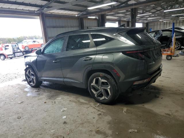 Vin: 5nmjc3ae0nh075487, lot: 51167025, hyundai tucson sel 20222