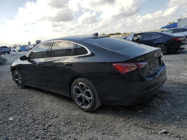 Vin: 1g1zd5stxlf102559, lot: 49167785, chevrolet malibu lt 20202