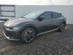 KNDC34LA7R5163034 KIA EV6 LIGHT Photo 1