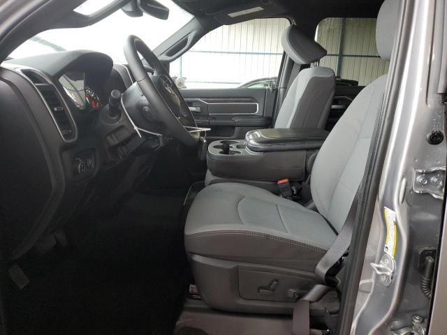 2024 RAM 2500 BIG H - 3C6UR5DJ2RG353928