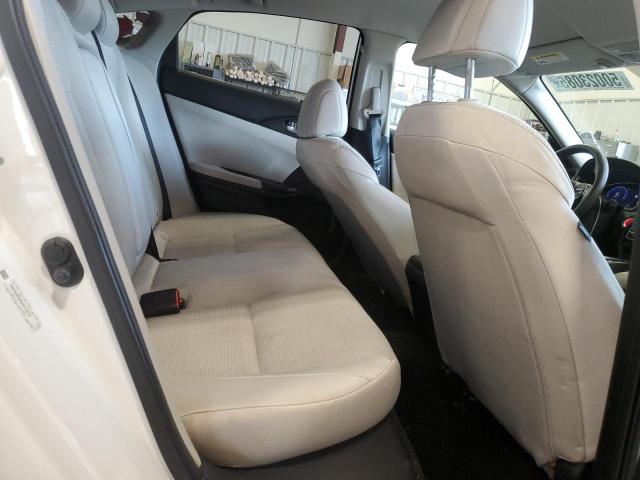 2019 HONDA INSIGHT EX 19XZE4F58KE011678