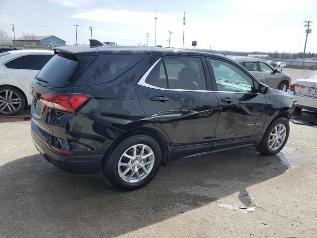 Vin: 3gnaxteg2pl259908, lot: 48531345, chevrolet equinox lt 20233