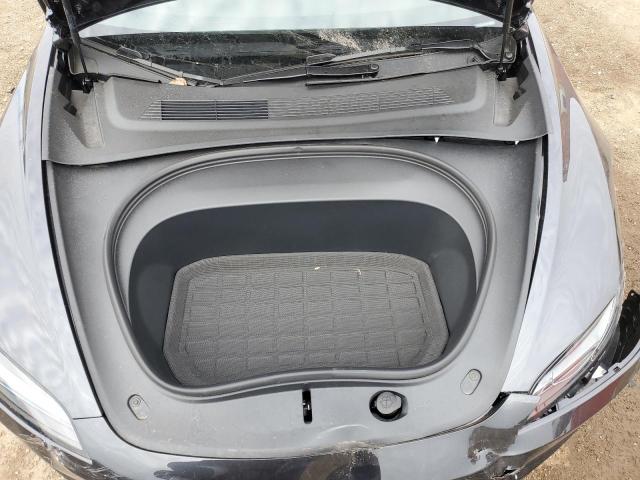 2024 TESLA MODEL 3 - 5YJ3E1EA8RF836952