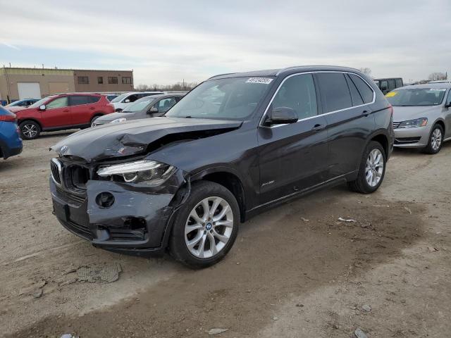 Vin: 5uxkr0c58e0k47861, lot: 49724255, bmw x5 xdrive35i 2014 img_1