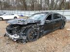 2016 BMW 750 I - WBA7F0C55GGM20825
