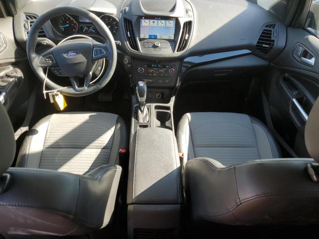 2019 FORD ESCAPE SE - 1FMCU0GD6KUA52055
