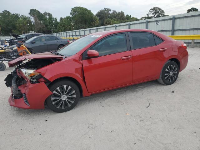 Vin: 2t1burhe3gc605664, lot: 48326675, toyota corolla l 2016 img_1