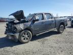 2023 RAM 2500 BIG H - 3C6UR5DL9PG593282